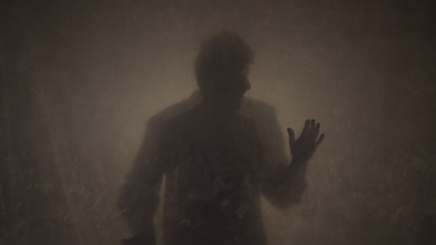 Justinas Lapatinskas