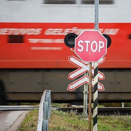 Lietuvos diena. Galimu nepotizmu apkaltinta Agnė Belickaitė seka vyro pavyzdžiu – traukiasi iš pareigų