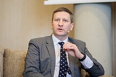 Сімонас Кайрис