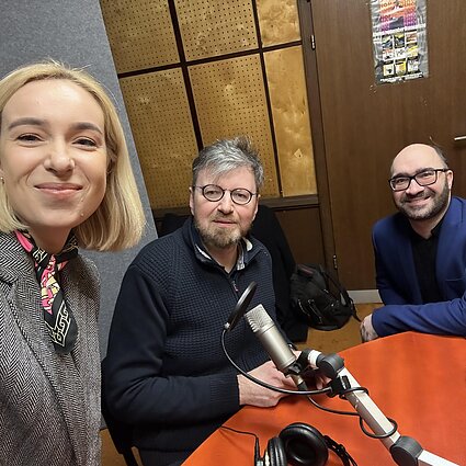 Vardan tos. Ar tarp LDK žymiausių giminių buvo pilietiškų žmonių?