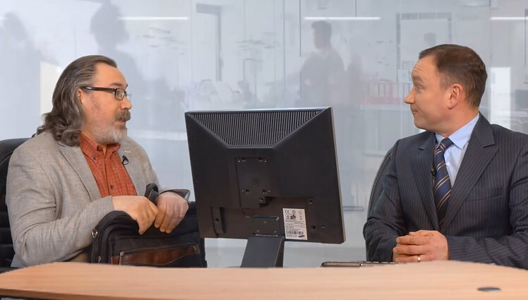 Dviračio žinios. Vieno langelio ministerija: žodelis „galimai“