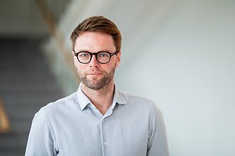 Ignas Krupavičius