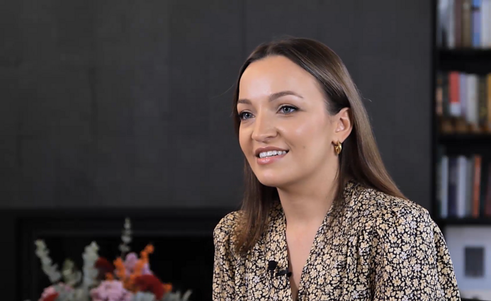 Dietologė: absoliučiai visi esame emociniai valgytojai ir to niekada nepakeisime