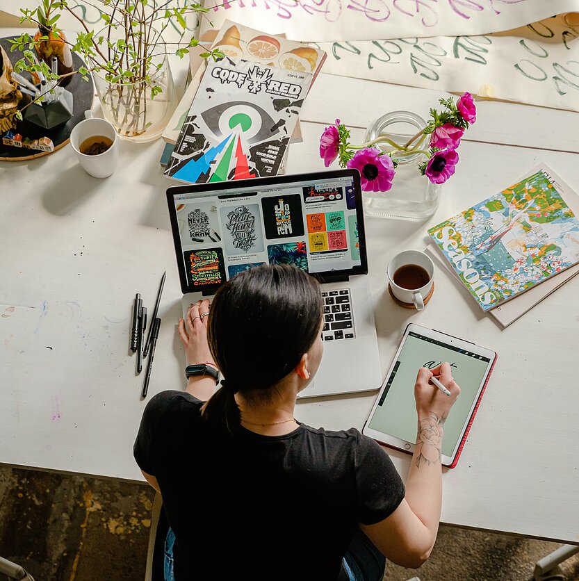 Paraštės. Kalbėti viešai ir būti reprezentatyviu? Bet aš introvertas