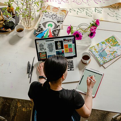 Paraštės. Kalbėti viešai ir būti reprezentatyviam? Bet aš introvertas