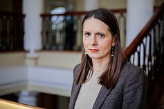 Jolanta Navickaitė