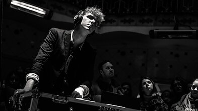 Kristijonas Ribaitis