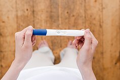 Nevaisingumas 
