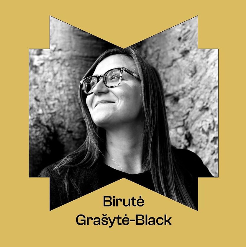 Renkame metų knygas. Birutė Grašytė-Black „Sumokėjau alyvmedžio lapais“