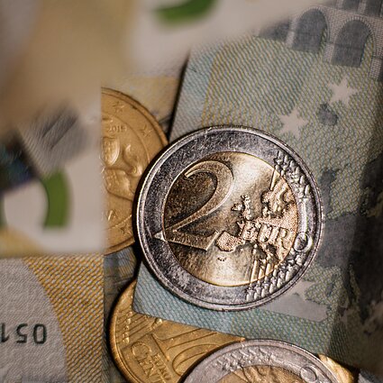 Ryto allegro. Kaip planuojama mokesčių reforma palies kultūros sektorių?