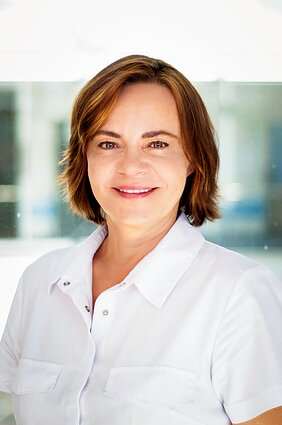 Rūta Mameniškienė