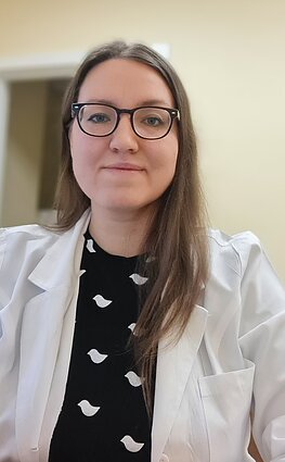 Girėna Slatkevičienė Girėna Slatkevičienė