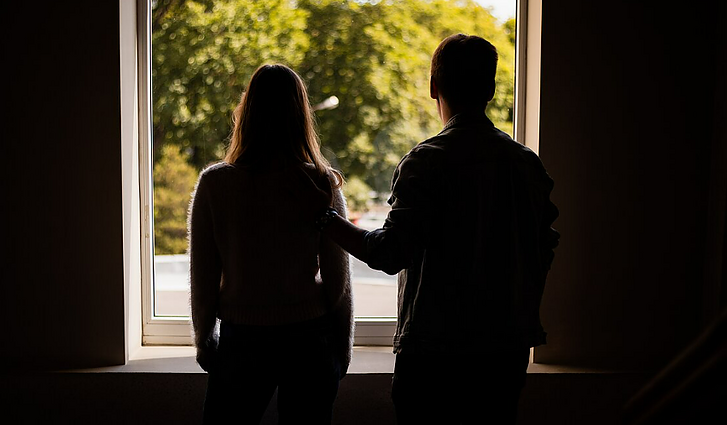 Tyrimas: visuomenė tolerantiškesnė psichikos sveikatos sunkumų turintiems asmenims, bet stigma dar gaji