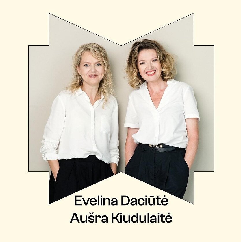 Renkame metų knygas. Evelina Daciūtė ir Aušra Kiudulaitė „Pasakojimas apie katiną ir tulpę“