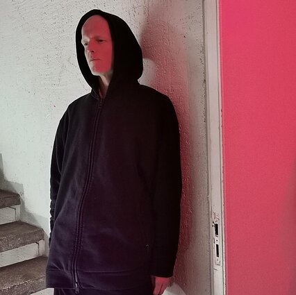 Pažinimai. Eimutis Mikaila: žmonės vengia kalbėti apie savo epilepsiją, nes jaučiasi lyg ateiviai, bet man ji yra mano gyvenimo gidas
