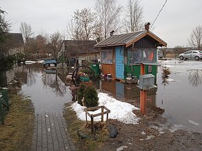 Sorok Tatary, rejon wileński