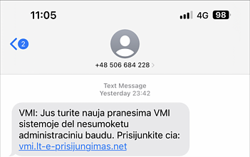 Sukčiai 