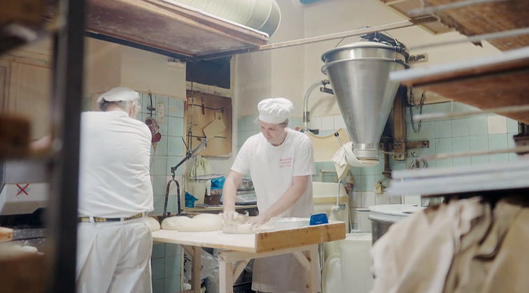 Euromaxx. Fotografijose iamžintos mecetes, duonos Vokietijoje ivairove bei lankytinos Berlyno vietos