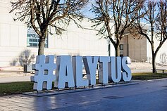 Alytus
