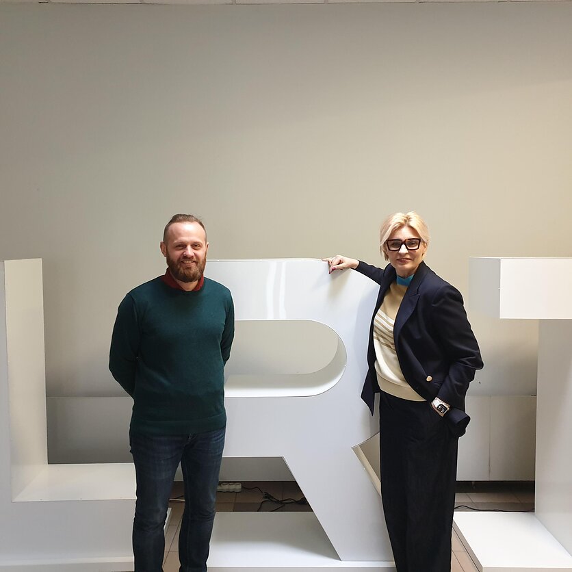 Džiazuojanti istorija. Kaip kūrėsi NATO ir kiti gynybiniai-kariniai aljansai?