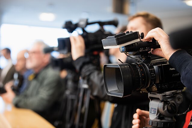 Media Media