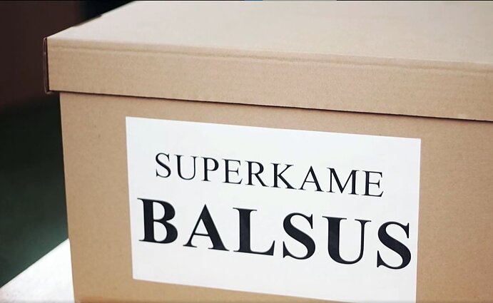 Dviračio žinios. Balsų supirkimo krizė, Laisvės partijos pakasynos bei paskutinis Šimašiaus trinktelėjimas durimis