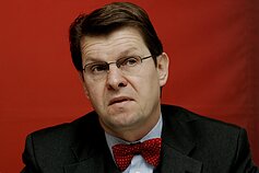 Ralf Stegner