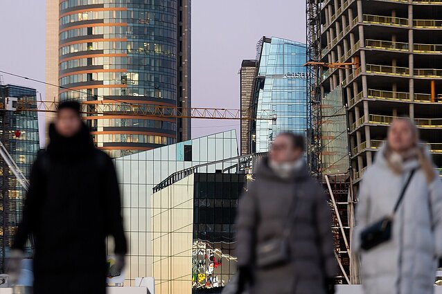 Būsto paskolą grąžinti darantis vis brangiau, padaugėjo prašančiųjų atidėti mokėjimus