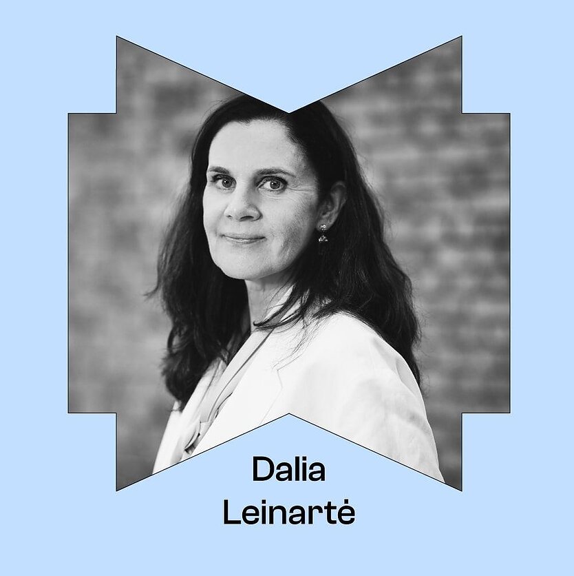 Renkame metų knygas. Dalia Leinartė „Neplanuotas gyvenimas: šeima sovietmečio Lietuvoje“
