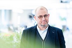 Vytautas V. Landsbergis
