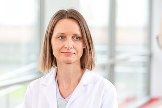 Milda Dambrauskienė