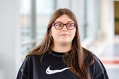 Greta Patenkienė