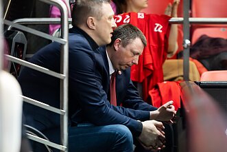  LKL dvikova: „Rytas“ - „Juventus“