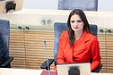 Danguolė Bublienė  