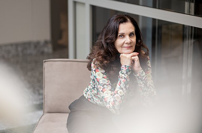 Istorikė apie šeimą sovietmečio Lietuvoje: valstybės politika netiesiogiai darė įtaką ir vedybų motyvams