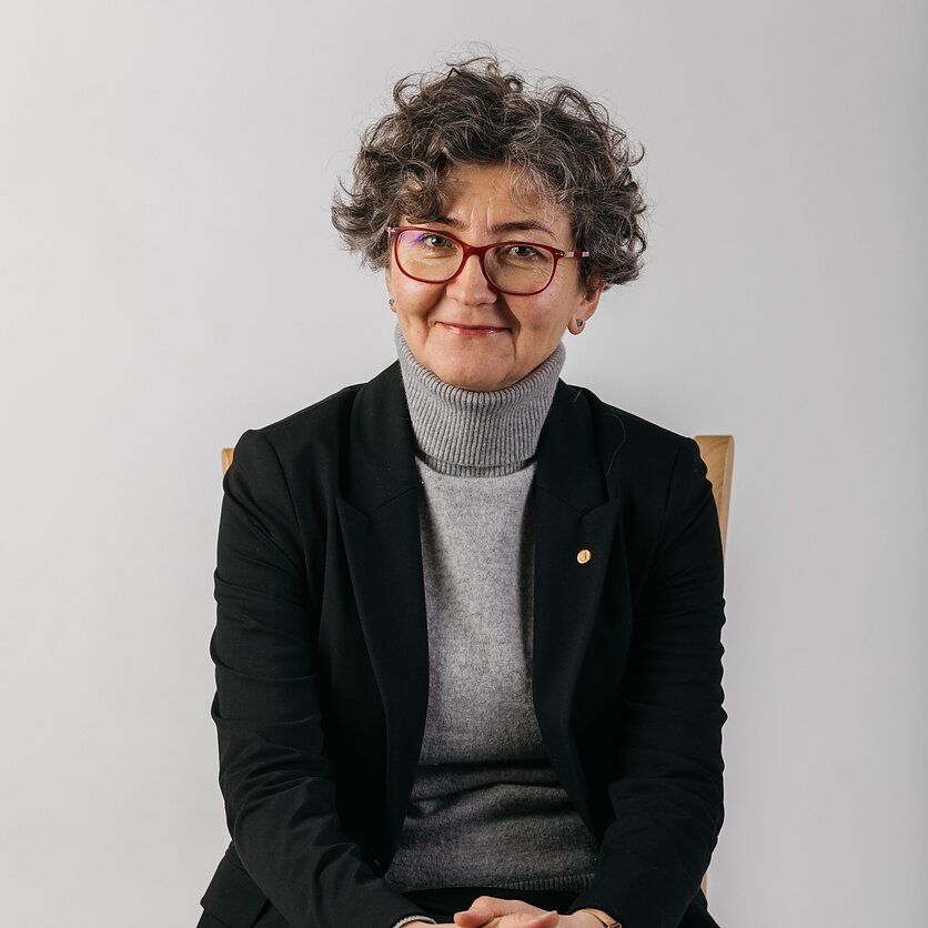 Tuzinas. Sociologė prof. Aušra Maslauskaitė apie skaldančią šeimos sampratą: šeimos išnykimo baimės istorijoje linkusios kartotis