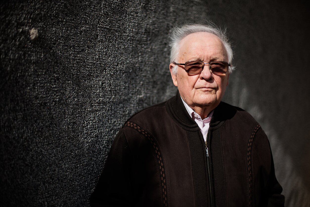 Zbigniew Balcewicz