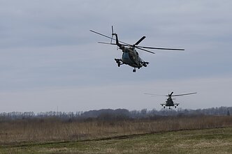 Rusijos karas prieš Ukrainą Rusijos karas prieš Ukrainą