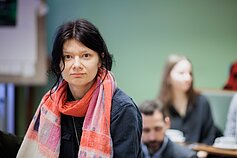 Maryja Šupa