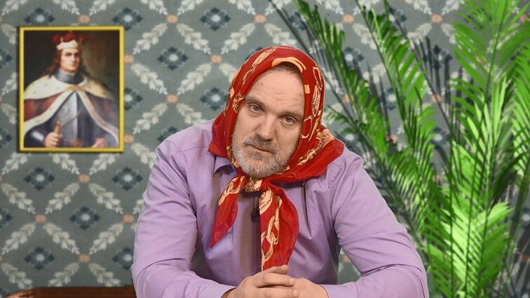 Dviračio žinios. Babytės pasaka apie atsiprašymų fėją