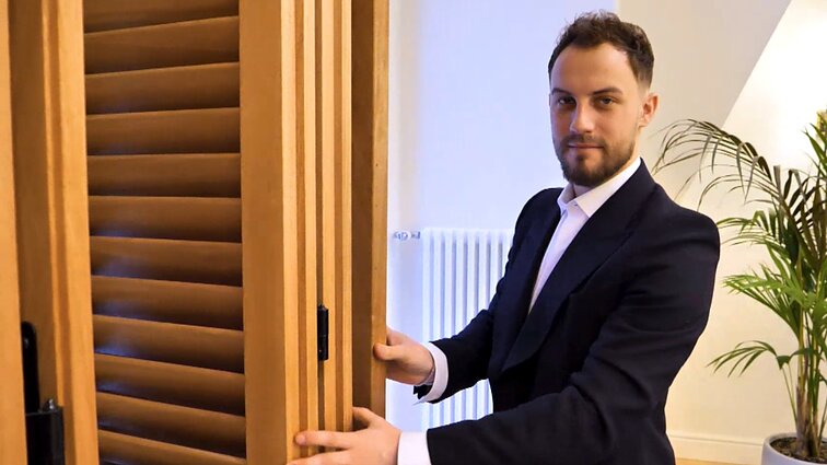 Itališkos medžiagos