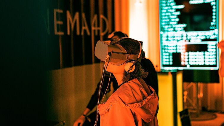 Būsimiems gelbėtojams – augmentinės realybės akiniai: iššūkiams pasiruošti padės virtualiai