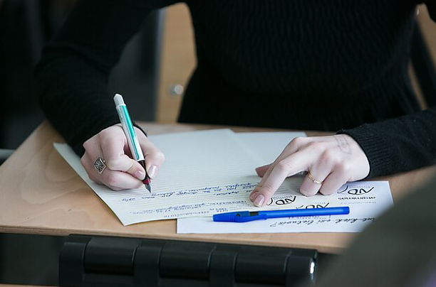 Opozicija ir kalbininkai kritikuoja valstybinės kalbos įstatymo projektą: autoriai tikina, kad būtina atsižvelgti į šalyje dirbančius užsieniečius