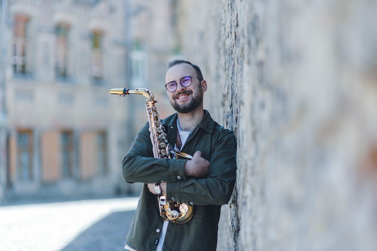 Karolis Šarkus 