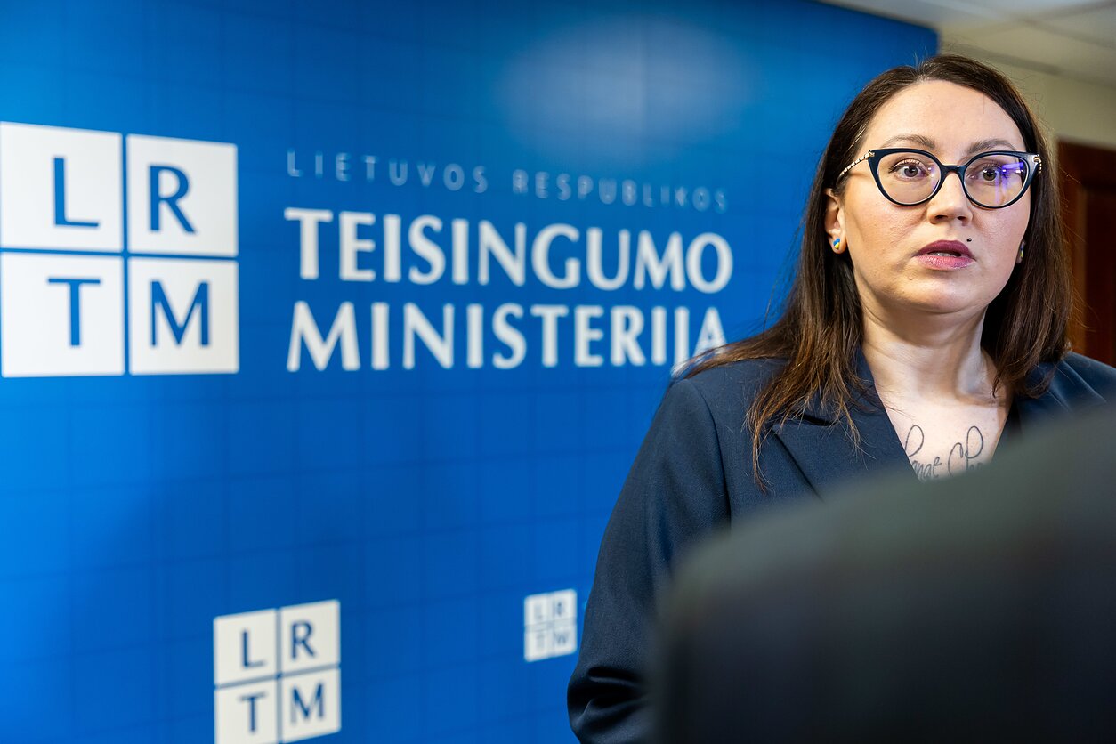 Ewelina Dobrowolska Ewelina Dobrowolska