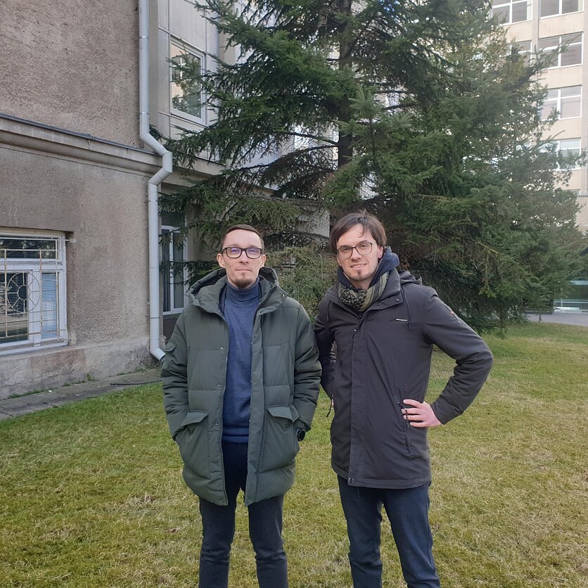 Džiazuojanti istorija. Ką partizanų bunkeriuose veikia archeologai?