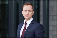 Mindaugas Liutvinskas Mindaugas Liutvinskas
