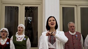 Марина Пилипенко