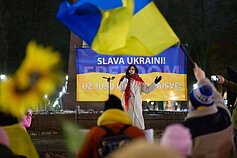 Марина Пилипенко