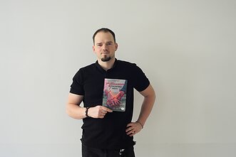 Viktoras Jasaitis 